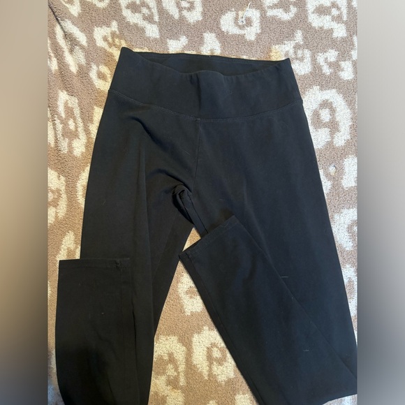 Aerie leggings - Picture 1 of 3